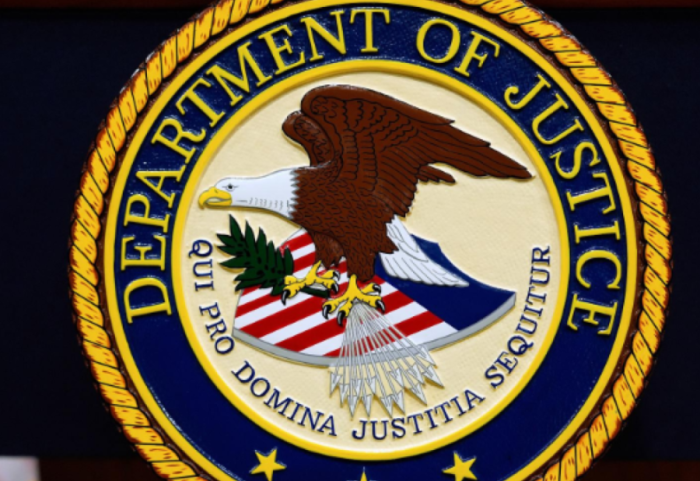 Departamenti Amerikan i Drejtësisë rikthen ekzekutimet me pushkatim