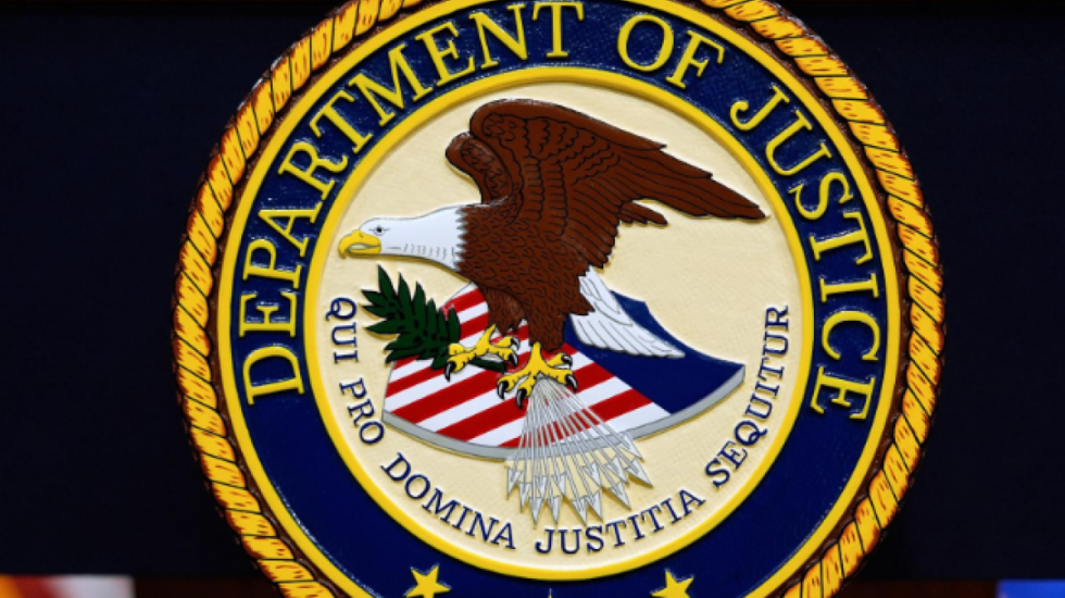 Departamenti Amerikan i Drejtësisë rikthen ekzekutimet me pushkatim