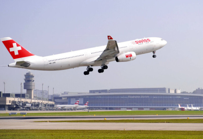 Incident në aeroportin e Delhit, evakuohen 230 pasagjerë