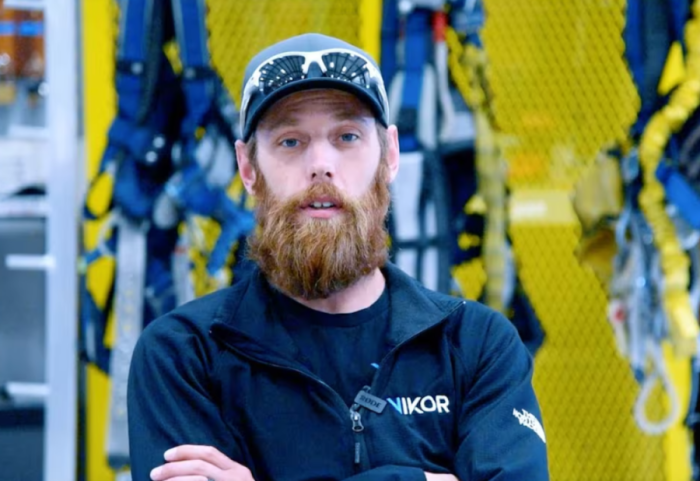 Punëtori që fiton 40 mijë euro për të punuar 2 ditë në vit