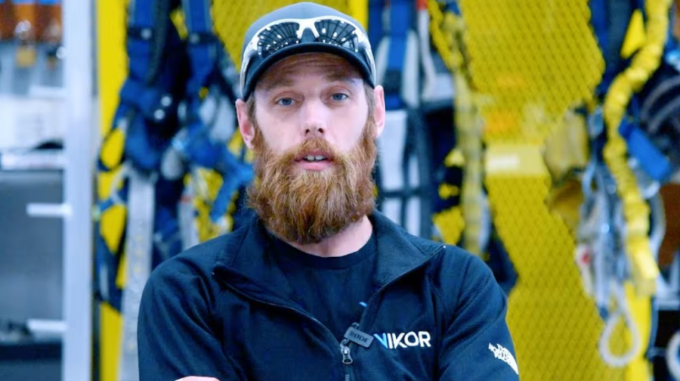 Punëtori që fiton 40 mijë euro për të punuar 2 ditë në vit