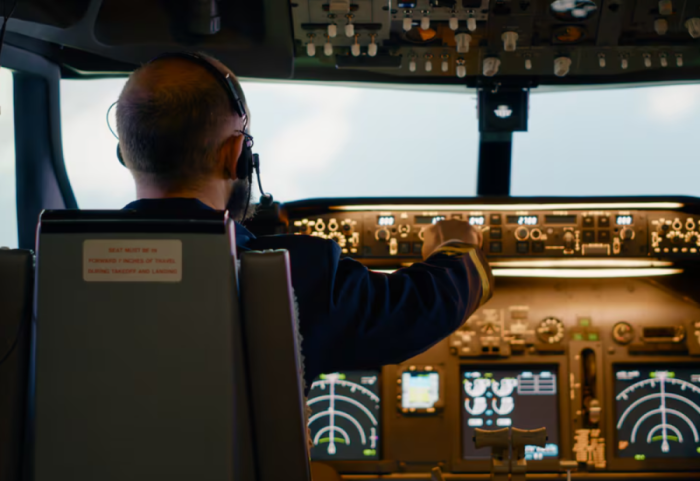 U pushua nga puna pas 18 vitesh, piloti kërkoi 1 milion euro dëmshpërblim, në fund pagoi 2 mijë euro