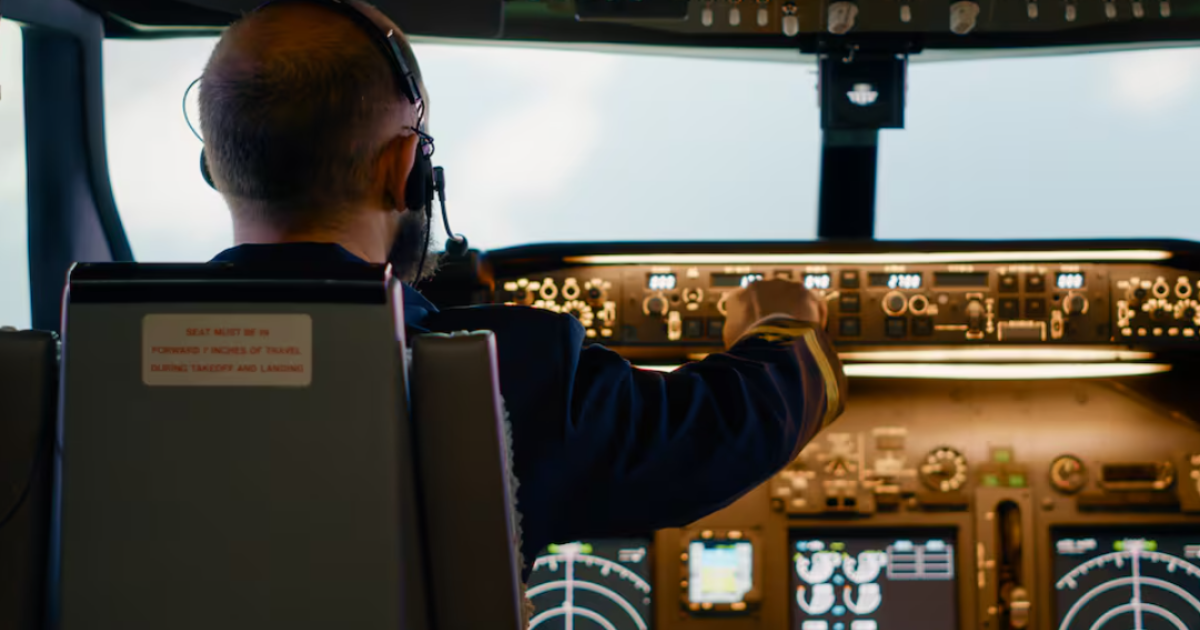 u-pushua-nga-puna-pas-18-vitesh-piloti-kerkoi-1-milion-euro-demshperblim-ne-fund-pagoi-2-mije-euro