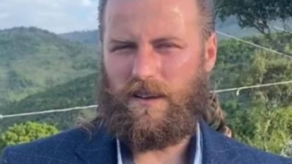 Dinamika e atentatit në Lezhë, një makinë i preu rrugën, nga tjetra dolën autorët që lëshuan mbi 30 plumba ndaj Audi Q7