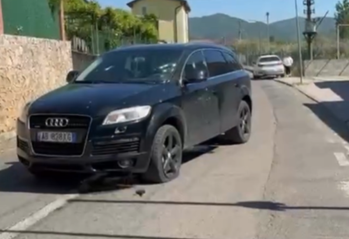 Si ndodhi atentati në Lezhë dhe kush ishin viktimat