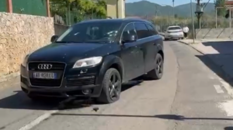 Si ndodhi atentati në Lezhë dhe kush ishin viktimat