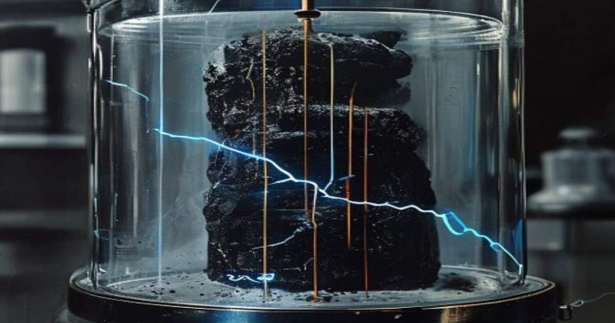 shkencetaret-kineze-bejne-zbulimin-e-madh-energji-nga-qymyri-pa-e-djegur-ate