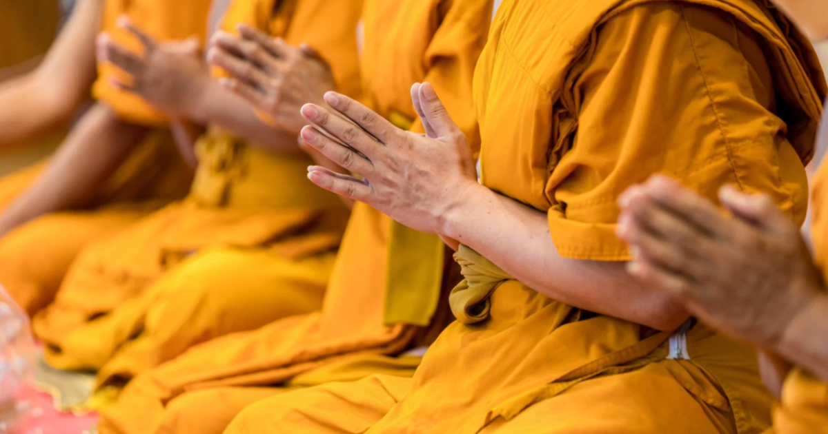 22-murgj-arrestohen-ne-aeroport-kapen-me-110-kilograme-kanabis