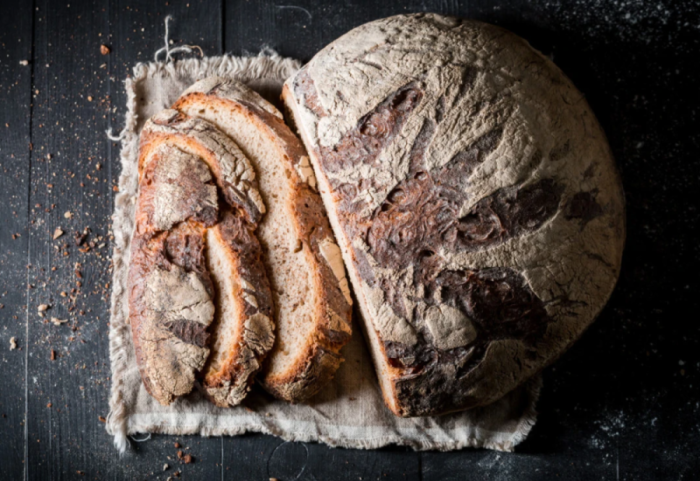 Çfarë ndodh me trupin kur zëvendëson bukën e bardhë me atë integrale
