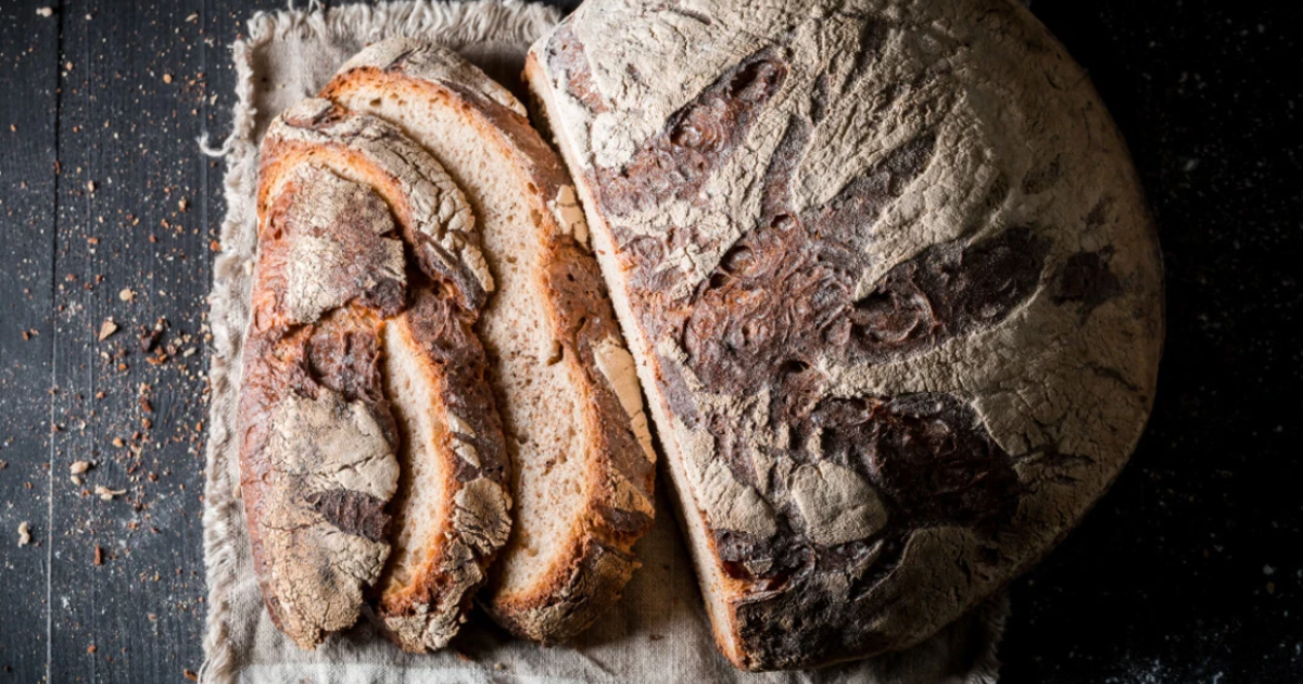 cfare-ndodh-me-trupin-kur-zevendeson-buken-e-bardhe-me-ate-integrale