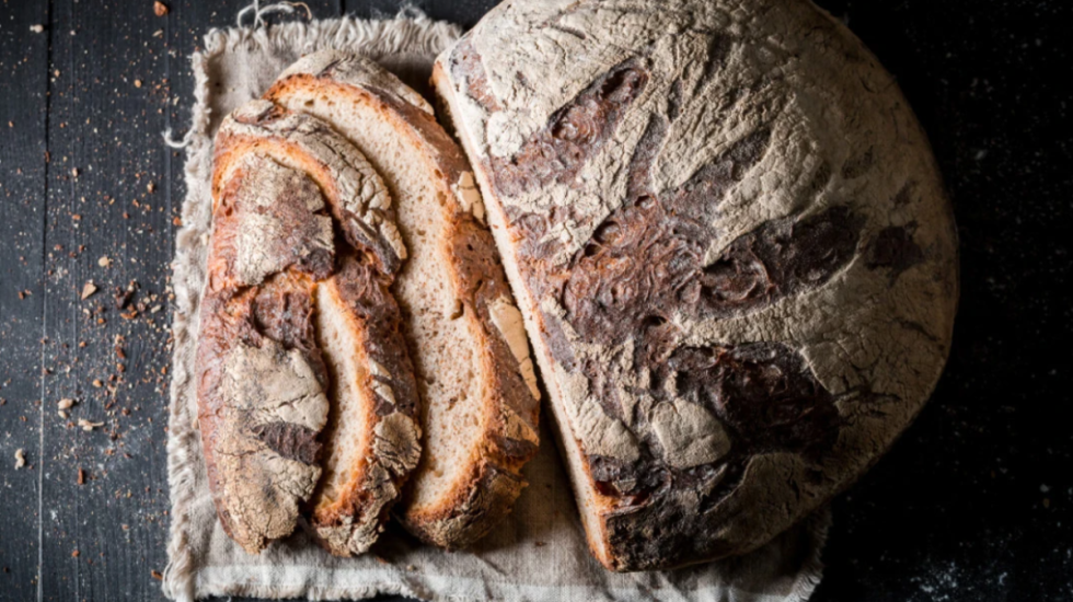 Çfarë ndodh me trupin kur zëvendëson bukën e bardhë me atë integrale