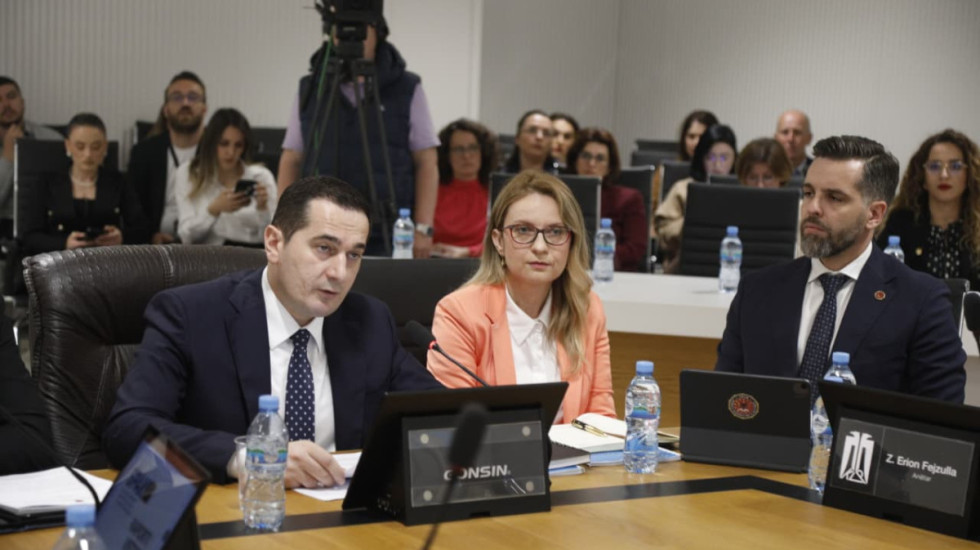 “20 prokurorë na mjaftojnë”, Braho: SPAK të mos hetojë për 50 mijë lekë korrupsion