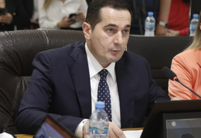 SPAK i kërcënuar nga politika? Braho: Nëse na cënojnë pavarësinë me drafte ligjore do ngremë zërin!