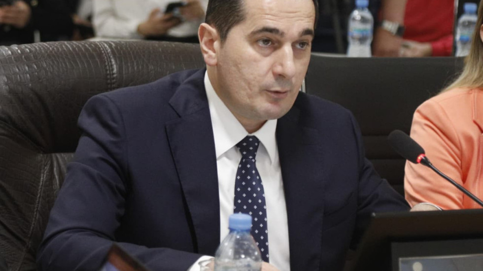 SPAK i kërcënuar nga politika? Braho: Nëse na cënojnë pavarësinë me drafte ligjore do ngremë zërin!