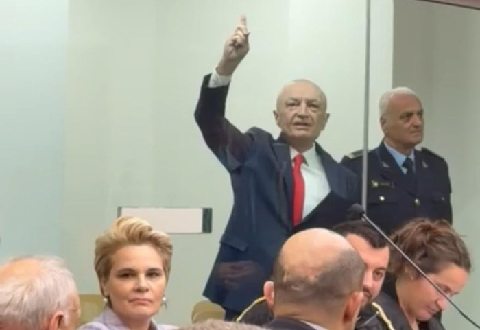 "Asnjë çudi nga drejtësia me regji", Meta reagon pas gjyqit: S'po respektohen standardet e gjykimit