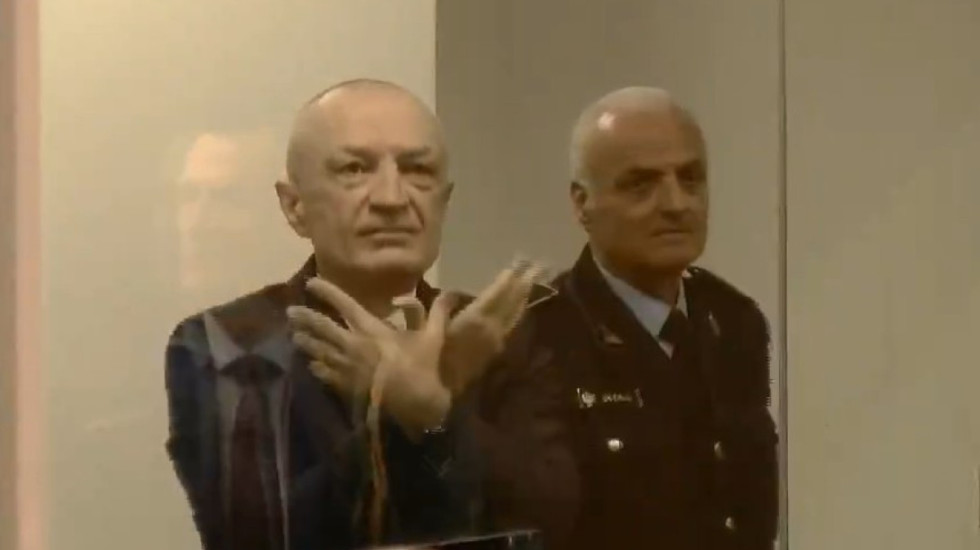 Apeli i GJKKO refuzon 50 mijë eurot e Metës, e lë në burg