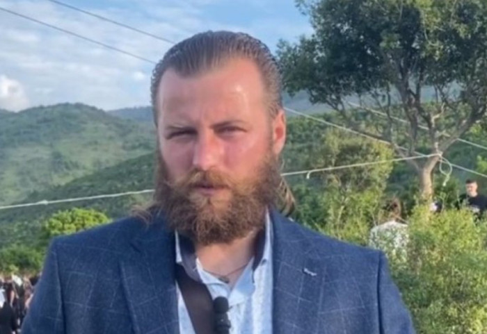 Identifikohen tre autorët e vrasjes në Lezhë, policia: Shkak, hakmarrja