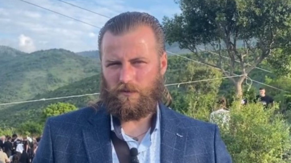 Identifikohen tre autorët e vrasjes në Lezhë, policia: Shkak, hakmarrja