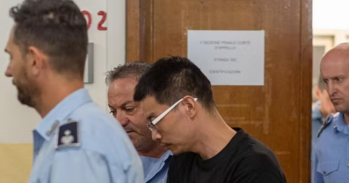 spiunoi-vaksinat-kunder-covid-ekstradohet-ne-shba-hakeri-kinez