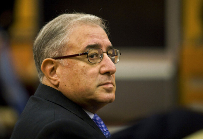 Mori 42 milionë euro nga Berlusconi, dërgohet në gjyq ish senatori i lidhur me mafian