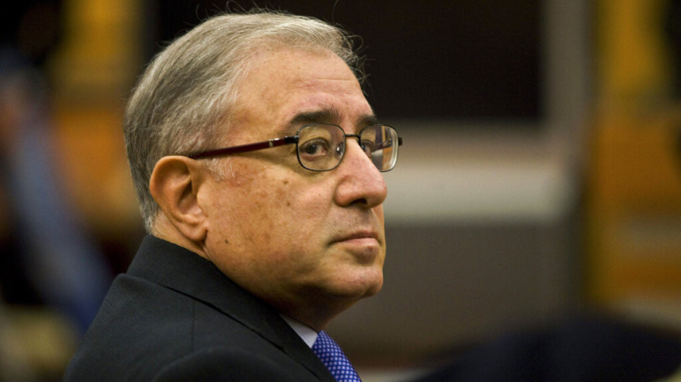 Mori 42 milionë euro nga Berlusconi, dërgohet në gjyq ish senatori i lidhur me mafian