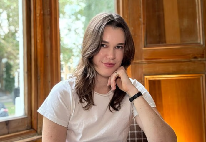 33-vjeçarja fiton 156 mijë paunde në vit, por thotë se nuk është e pasur