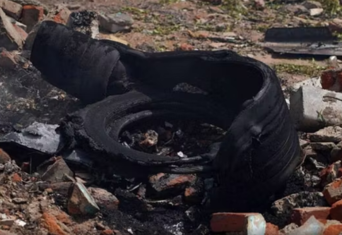 Tragjedi ajrore në Sudanin e Jugut, rrëzohet avioni me pasagjerë, nuk ka të mbijetuar