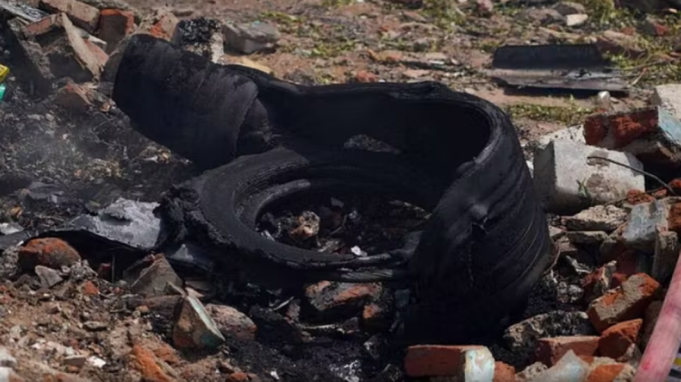 Tragjedi ajrore në Sudanin e Jugut, rrëzohet avioni me pasagjerë, nuk ka të mbijetuar