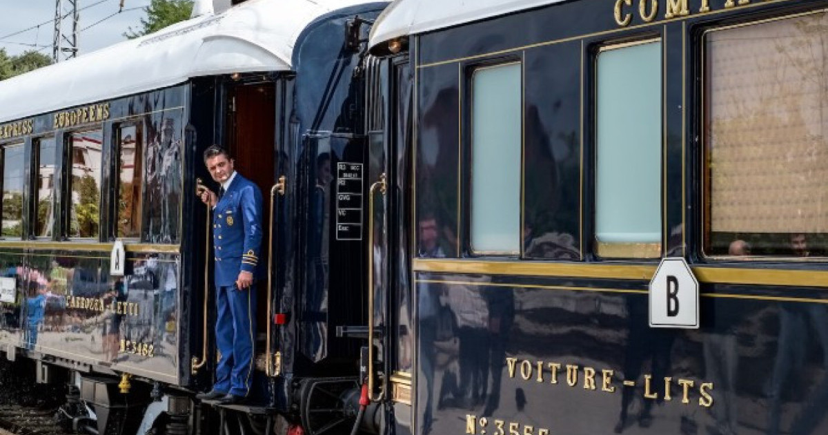 rikthehet-treni-legjendar-orient-express-bileta-eshte-e-kripur