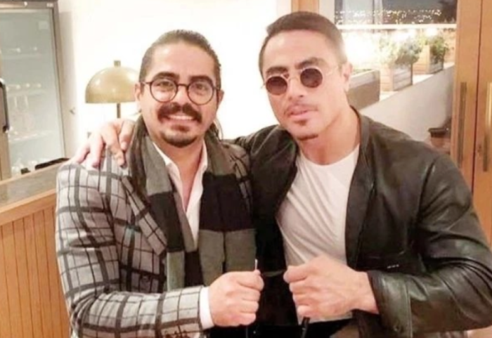 I përfshirë në një rrjet prostitucioni, arrestohet vëllai i mbretit të “qofteve” me kripë