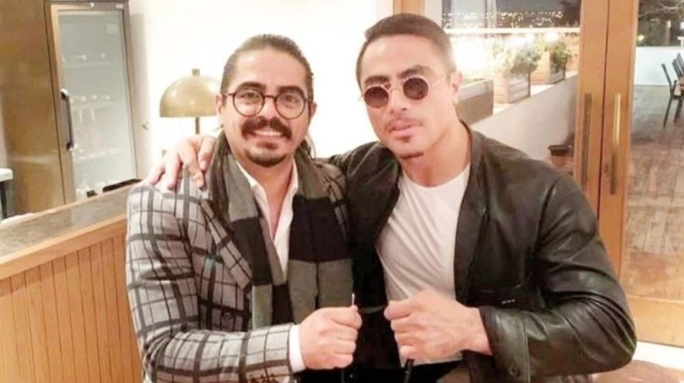 I përfshirë në një rrjet prostitucioni, arrestohet vëllai i mbretit të “qofteve” me kripë