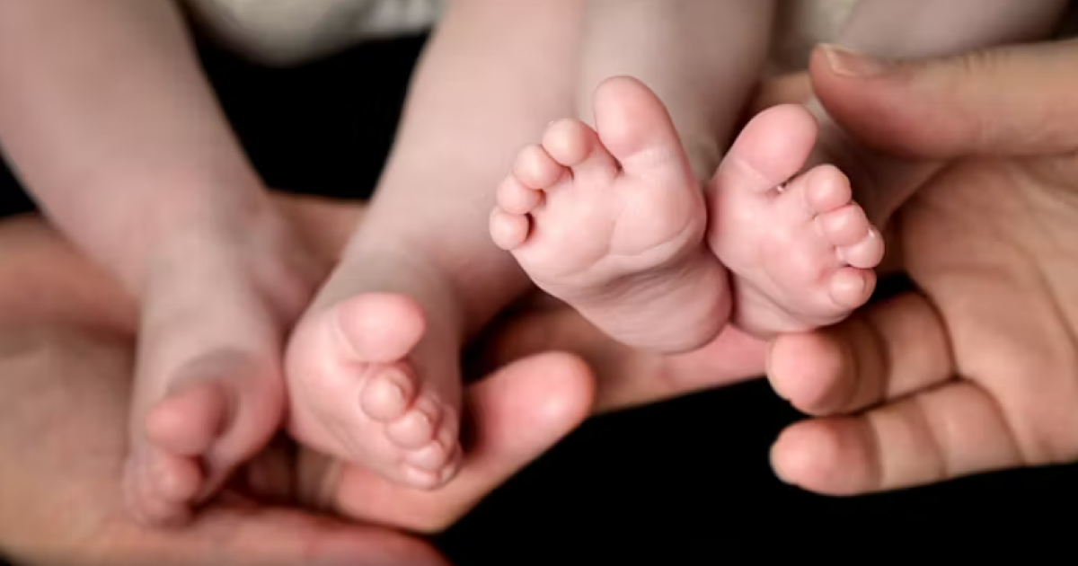 e-rralle-ne-kolumbi-konfirmohen-binjaket-me-baballare-te-ndryshem