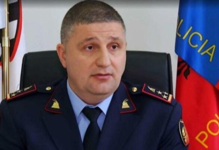 Akuzohej se mori rryshfet për të fshehur një aksident, shpallet i pafajshëm ish-shefi i Rrugores në Tiranë