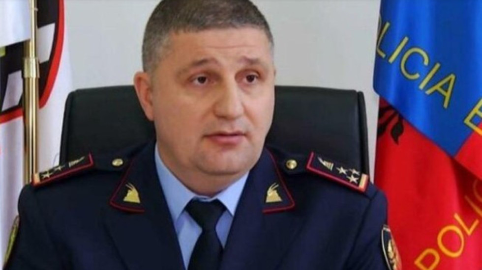 Akuzohej se mori rryshfet për të fshehur një aksident, shpallet i pafajshëm ish-shefi i Rrugores në Tiranë