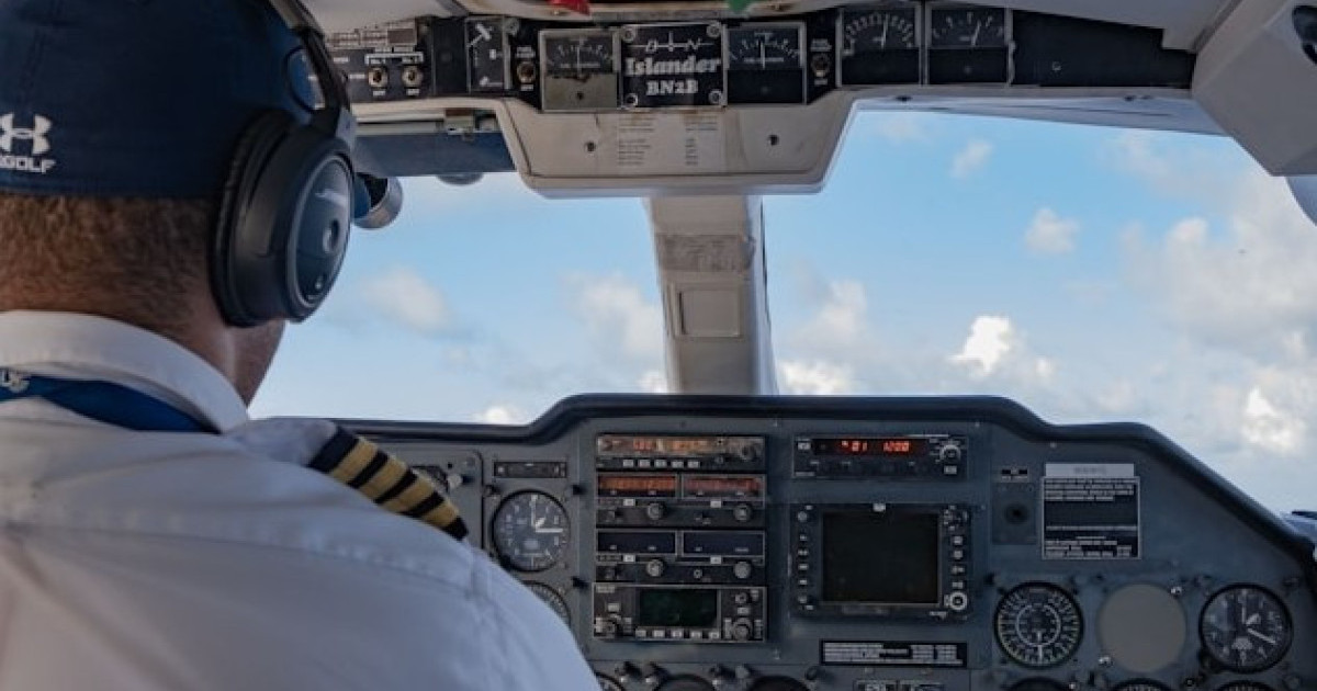 kerkoi-1-mln-euro-pasi-e-pushuan-nga-puna-piloti-perfundon-me-gjobe-te-majme