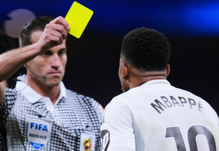 FIFA revolucionon Kupën e Botës 2026, "amnisti" për kartonët e verdhë