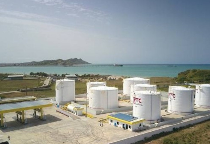 Vlora nyje kyçe për gazin amerikan në Europë, Shqipëria hyn në projektin energjetik 6 mld dollarë me SHBA dhe Greqinë