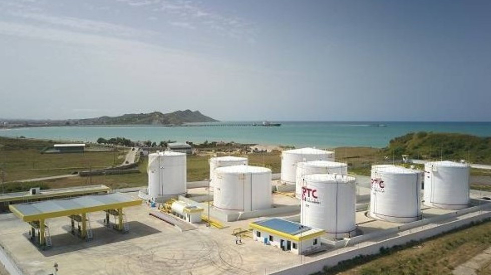 Vlora nyje kyçe për gazin amerikan në Europë, Shqipëria hyn në projektin energjetik 6 mld dollarë me SHBA dhe Greqinë