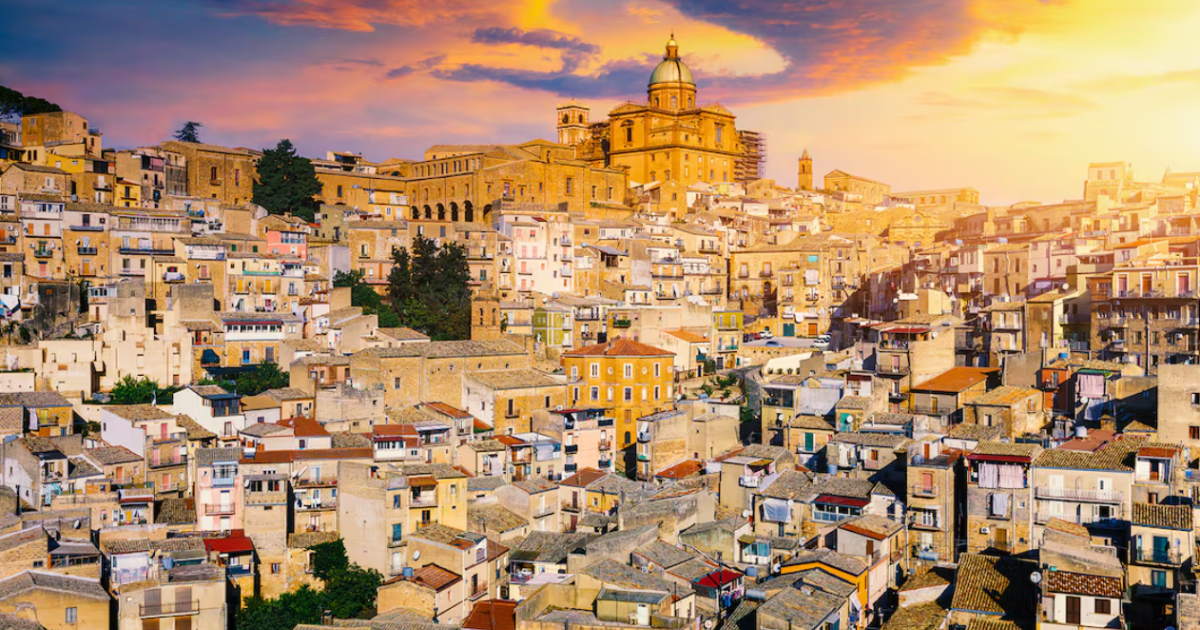 shtepite-1-euro-ne-alpet-italiane-shkaktojne-boom-kerkesash-por-jo-gjithcka-eshte-aq-e-lehte