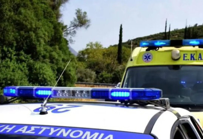 Emigranti shqiptar ekzekutohet me plumb në kokë në Greqi, trupi gjendet në një stallë