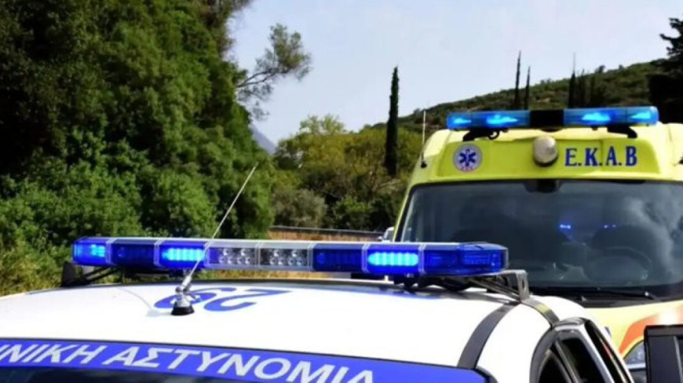 Emigranti shqiptar ekzekutohet me plumb në kokë në Greqi, trupi gjendet në një stallë