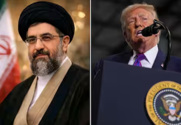 Bisedimet e paqes me SHBA-në, Irani pritet të paraqesë versionin e ri të propozimit