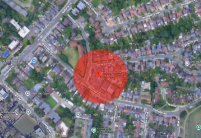 Grupi terrorist pro-iranian në Europë vendos Gjermaninë në alarm