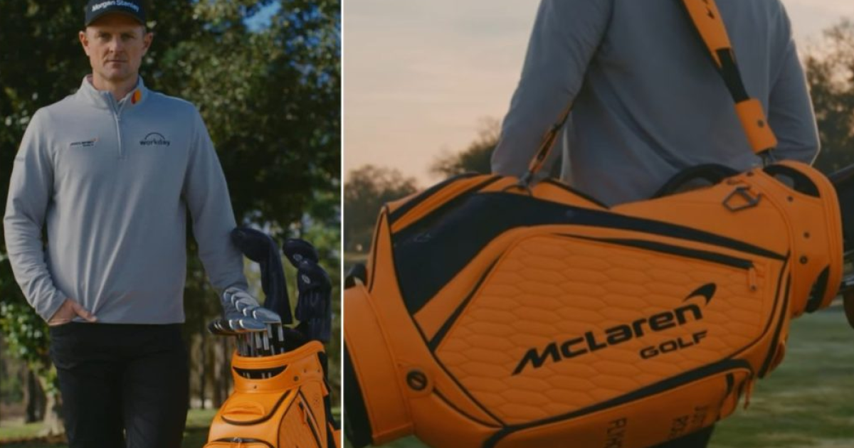 mclaren-braktis-formula-1-dhe-debuton-ne-sportin-e-ri