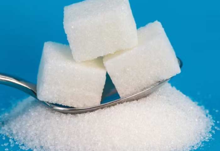 Taksa për sheqerin që po përplas politikën me industrinë në Gjermani