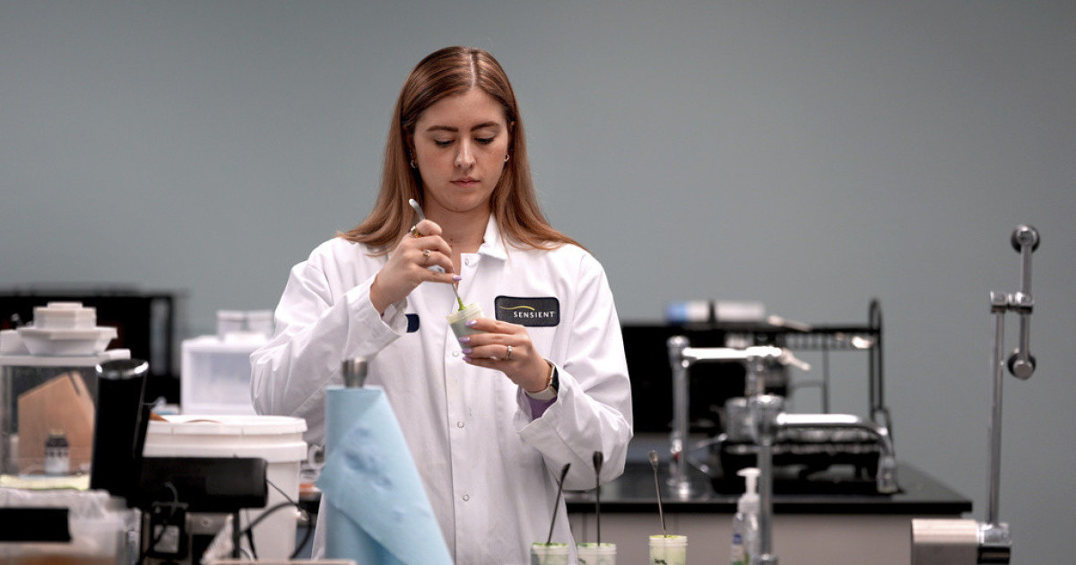 studimi-i-shkencetareve-pse-po-rriten-rastet-me-kancer-tek-te-rinjte