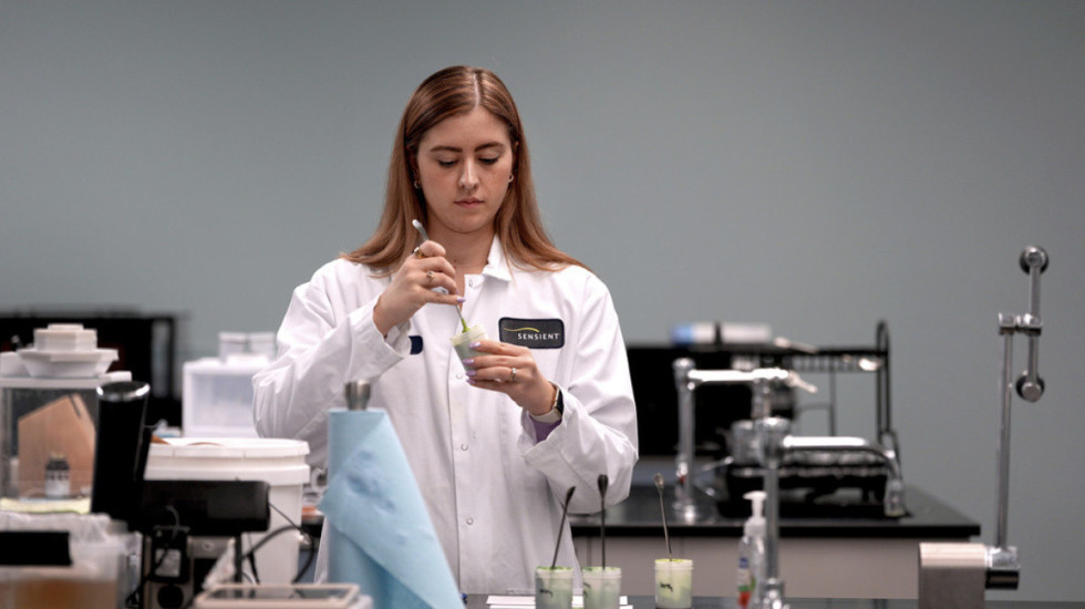 Studimi i shkencëtarëve, pse po rriten rastet me kancer tek të rinjtë