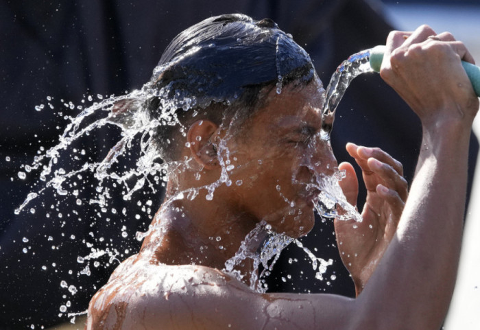 Copernicus: 95% e Evropës përjetuan temperatura mbi mesataren në vitin 2025