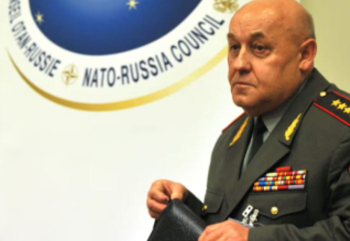 Gjenerali rus kritikon Putin: Fillo e lufto seriozisht, e ardhmja në rrezik