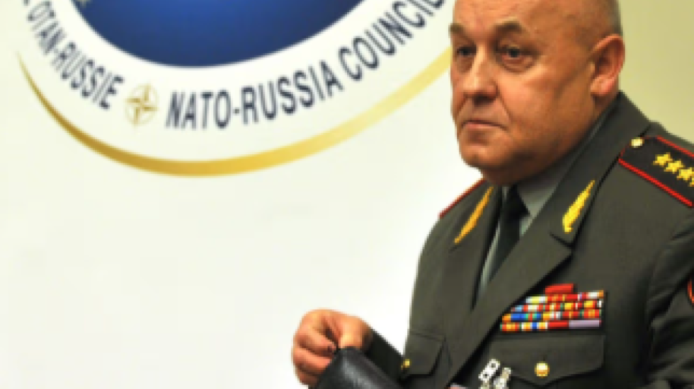 Gjenerali rus kritikon Putin: Fillo e lufto seriozisht, e ardhmja në rrezik